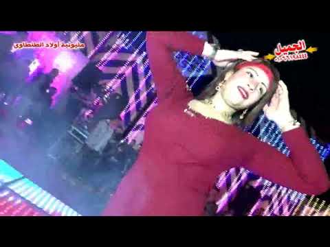 اخطر فرح شعبي في ترعه البطيخ مليونيه اولاد الطنطاوي شركه الجميل لتنظيم الحفلات 01066198444