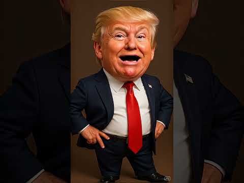 الاتريد من الخارج اي زنب ااتي به اليك قول لا تتكيف   مضحك كوميديا