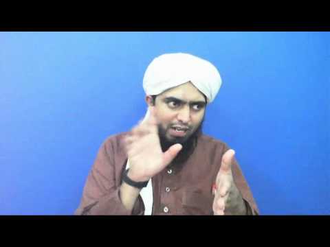 126 B Mas Alah Part 2 Complete WAQIA E MERAJ Saheh BUKHARI Aur Saheh MUSLIM Ki AHADITH Say