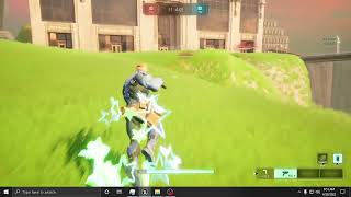 UE5 Increase FPS Tutorial + Lyra NEW Projectile and FX