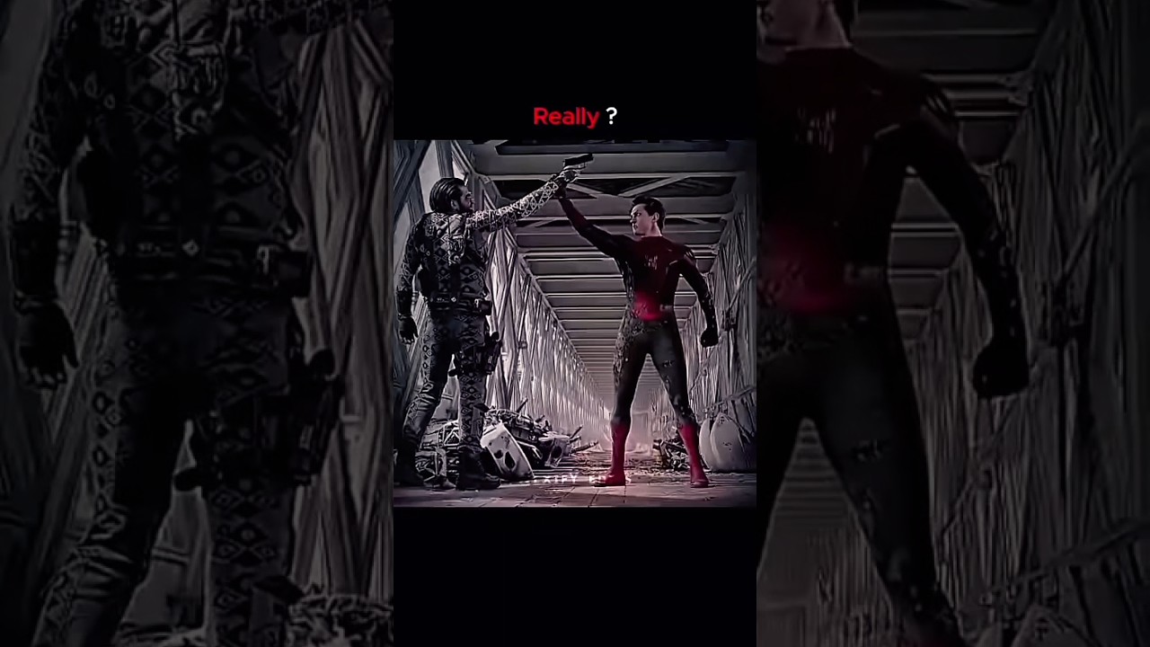 spiderman #movie #clips 😎😎😎😎😎😎😎😎 Bollywood movie song