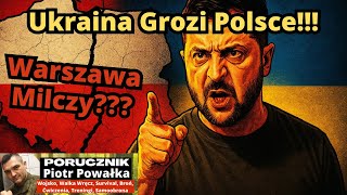 Download Lagu Skandaliczne Słowa o Prezydencie. Co Na To Prokuratura? Co Na To MSWiA? MP3 Download Lagu Skandaliczne Słowa o Prezydencie. Co Na To Prokuratura? Co Na To MSWiA? MP3
