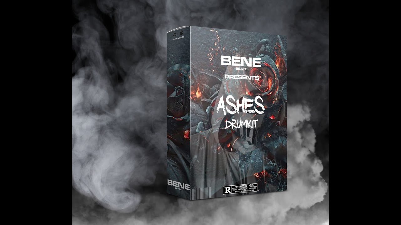 (100+) FREE UK DRILL DRUM KIT+ MIXER PRESETS (Grime 808's, Percs, Counters , Free FLP etc) | 2021