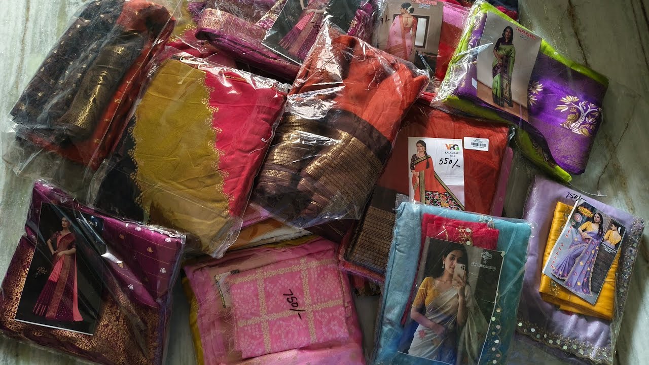 7:30 AM Live Sale | Summer pecial Trendy Collection | Latest New Arrivals | Manjusricollection Order