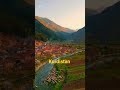 Kurdistan