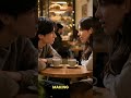 Ever felt disconnected even in a crowded room?