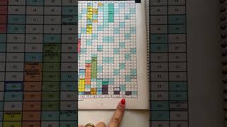 Schoolnest Barn Swallows Homeschool Planner for 2026-2027 Homeschool Year