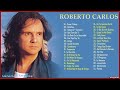 ROBERTO CARLOS LO MEJOR DE LO MEJOR GRANDES EXITOS