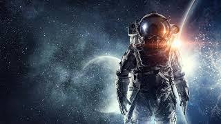 Deep Space (phonoinfusion space mix 2003)