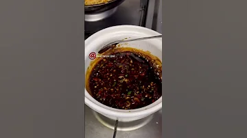 Соус к роллам, к пельменям и тд