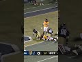 Bethune-Cookman Wildcats vs. Florida International Panthers - Highlights | 2025 Regular Season Week