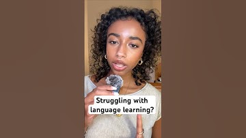 Airlearn has saved me countless times #airlearn #languagelearning #spanish