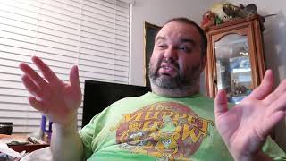 Surpassed 4000 Videos On My Youtube Channel 2023