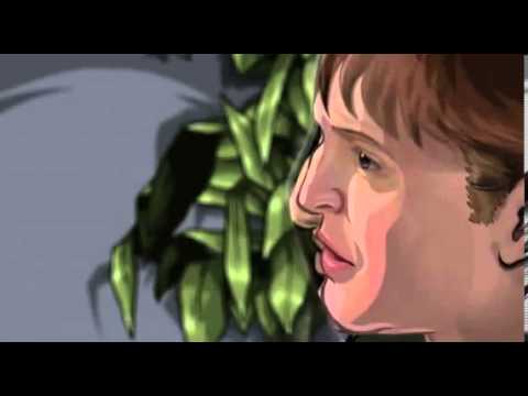 faceshift