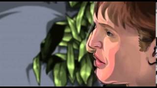 faceshift