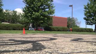 Soapbox Derby