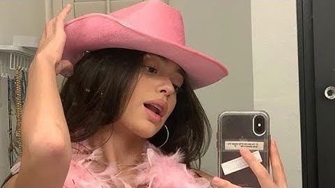 nailea devora edits that i can’t stop watching