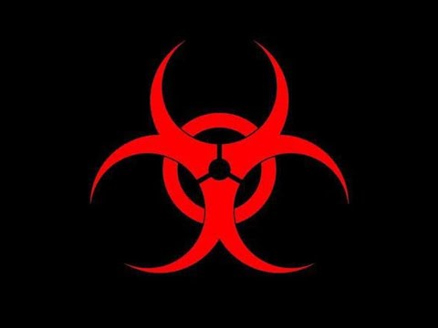 Hide Your  webshellShell With Alfa Setting