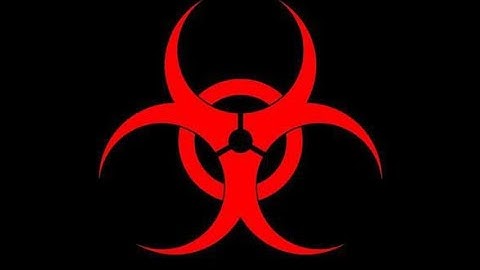 Hide Your  webshellShell With Alfa Setting