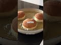 The Polish Dessert That's Basically a Holiday in a Bite (Pączki)