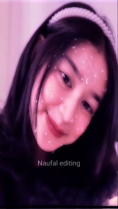 Pmv jedag jedug alight motion dj aca aca nehi nehi yang lagi viral di tik tok pake📷 Alin Fauziah