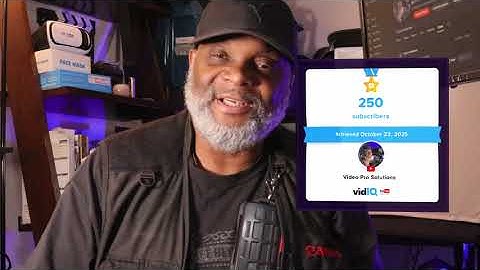 As A Creator, I like To Express Deepest Gratitude