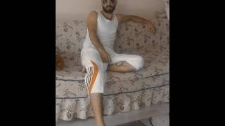 Gülüm Sultanim - Şeri̇f Süzen