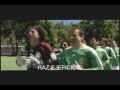 Coca-Cola Mañana - Selección Nacional