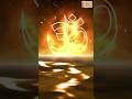 Om Chant For Evening Meditation Lata Mangeshkar Pandit Ronu Majumdar Times Music Spiritual mp3