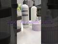 Обучение по моментальному загару #загар #загарминск #загармосква #beauty #бьюти #студия #кожа