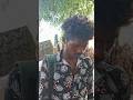 కాలేజ్😭#sad#emotional #video#father#mom# badhyata#custom#farmer