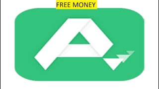 APKPure++ MOD 💎 APKPure++ Cheat Free Resources 🎉 How to get Money (NEW 2023) ✔️ screenshot 2