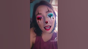 Thumbnail of Afro circus