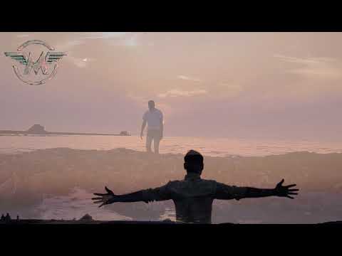 Gawara Nahi Agare Meri Surat - Best Sad WhatsApp Status