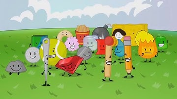 (FIXED/Now Toure Taylor Style) Pencilmiss 4th Custom Sparta Source