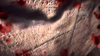 Famous was this over the top i think it was warranted Net Worth