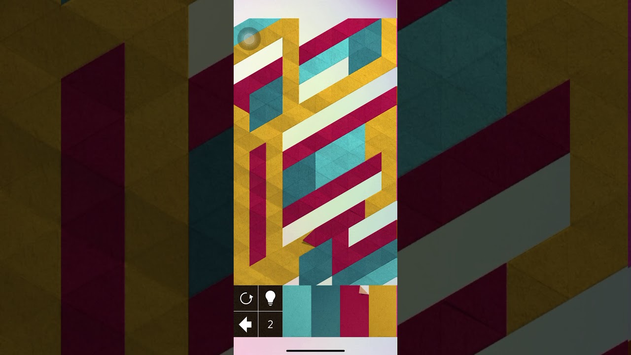 Kami 2 прохождение с картинками