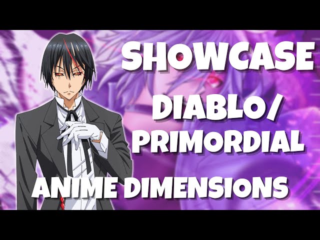 Discover 79 primordial anime dimensions latest  incdgdbentre