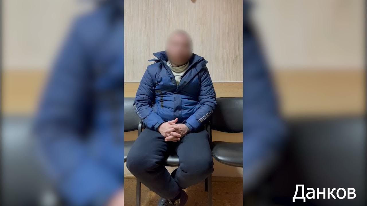 Данков 48 люди говорят. Молодежь данковского района. Спорт в данкове. Данков день сельского хозяйства 6 декабря. Набережная данков.