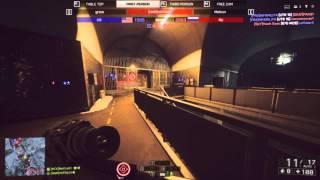 Battlefield 4 Hacker caught in spectator mode (2)
