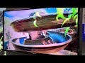 Zip N Slide Polin Waterparks IAAPA 2023