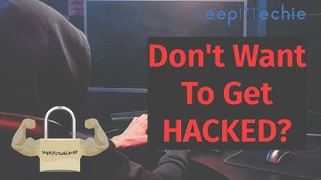 Password Managers | Top 5 Recommendations