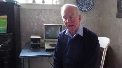 Mass Balances for Chemical Processes: Introduction