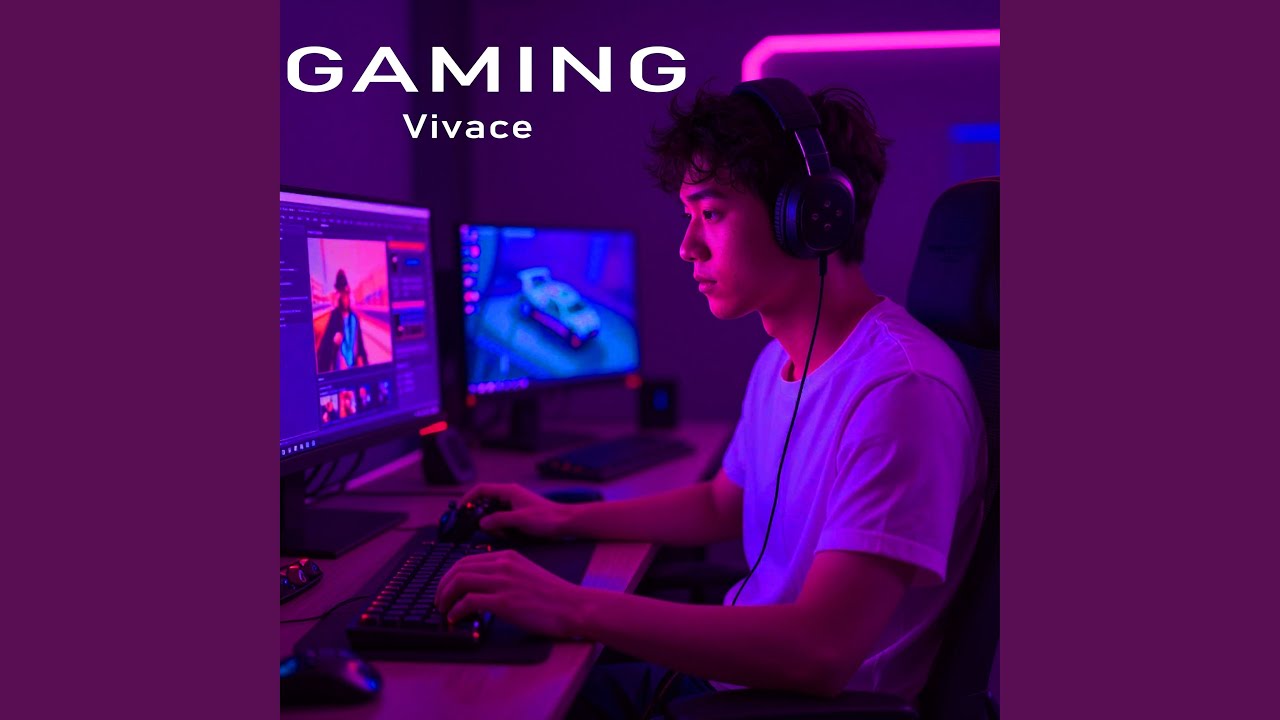 Watch Gaming on YouTube Watch Gaming on YouTube