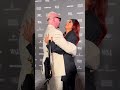 Anitta J Balvin Reencontrándose Anitta Jbalvin Latinogang Badbunny Karolg Maluma Shakira 