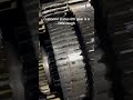 A little rough , more like very rough #funny #mechanic #carguy #