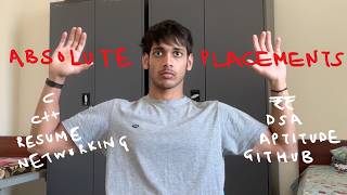 COMPLETE PLACEMENT GUIDE