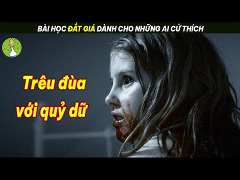 Video: Phim từ ngoài: 30 ngày đêm & bóng đá Thiếu Lâm