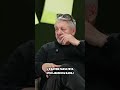 Zlatan Zuhrić Zuhra: Otac mi je završio na Golom otoku zbog glupe šale