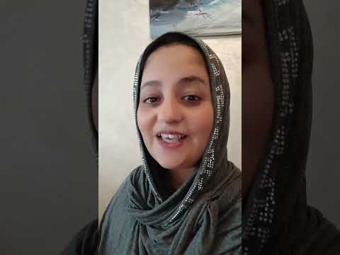 عاونوني بالبارطاج ومتابعة لحباب   اكسبلور  